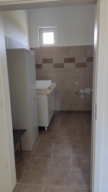 rendelo2020_30_20200819